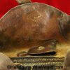 Luger, Holster, Original, 1911, P08, P 08, WWI, WW1, German, Germany, Handgun, Pistol, H.Clemen Elberfeld,