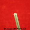 Luger, Pin Punch, Tool, Field Gear, German, Germany, Original, P08, P-08, Handgun, Pistol