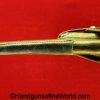Mauser, 1896, Broomhandle, C96, Holster, Original, Handgun, Pistol, German, Germany