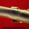 Mauser, 1896, Broomhandle, C96, Holster, Original, Handgun, Pistol, German, Germany