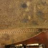 Mauser, 1896, Broomhandle, C96, Holster, Original, Handgun, Pistol, German, Germany