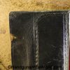 Mauser, HSc, Holster, Original, WWII, WW2, German, Germany, Nazi, 1942, Experimental, Handgun, Pistol, Akah, WaA938, SA, Stamped, WaA 938, No Pouch