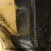 Mauser, HSc, Holster, Original, WWII, WW2, German, Germany, Nazi, 1942, Experimental, Handgun, Pistol, Akah, WaA938, SA, Stamped, WaA 938, No Pouch