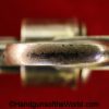 Webley, Solid Frame, .38, Revolver, Handgun, Antique, Retailer Marked, Retailer, Melbourne, Cased, with Case, Australia, UK, United Kingdom, British, Britain