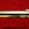 Webley, Solid Frame, .38, Revolver, Handgun, Antique, Retailer Marked, Retailer, Melbourne, Cased, with Case, Australia, UK, United Kingdom, British, Britain