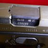 Steyr, S9, 9mm, Austria, Austrian, Handgun, Pistol