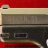 Steyr, S9, 9mm, Austria, Austrian, Handgun, Pistol