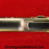 Charles Daly, ZDA, 9mm, Handgun, Pistol