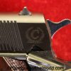 Caspian Arms, 1911A1, Caspian, 1911, 9mm, Handgun, Pistol,