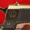 Caspian Arms, 1911A1, Caspian, 1911, 9mm, Handgun, Pistol,