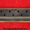Caspian Arms, 1911A1, Caspian, 1911, 9mm, Handgun, Pistol,