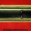 Caspian Arms, 1911A1, Caspian, 1911, 9mm, Handgun, Pistol,