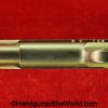 Caspian Arms, 1911A1, Caspian, 1911, 9mm, Handgun, Pistol,