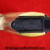Caspian Arms, 1911A1, Caspian, 1911, 9mm, Handgun, Pistol,
