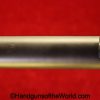 Caspian Arms, 1911A1, Caspian, 1911, 9mm, Handgun, Pistol,