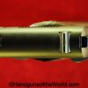 Caspian Arms, 1911A1, Caspian, 1911, 9mm, Handgun, Pistol,