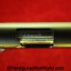 Caspian Arms, 1911A1, Caspian, 1911, 9mm, Handgun, Pistol,
