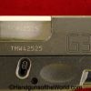 Taurus, G3, 9mm, Like New, Handgun, Pistol, Brazil, Brazilian