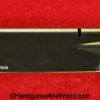 Taurus, G3, 9mm, Like New, Handgun, Pistol, Brazil, Brazilian