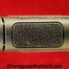 Taurus, G3, 9mm, Like New, Handgun, Pistol, Brazil, Brazilian