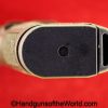 Taurus, G3, 9mm, Like New, Handgun, Pistol, Brazil, Brazilian