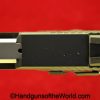 Taurus, G3, 9mm, Like New, Handgun, Pistol, Brazil, Brazilian