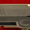 Taurus, G3, 9mm, Like New, Handgun, Pistol, Brazil, Brazilian