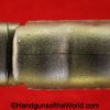 Felk, MTF 919, Australia, Australian, 9mm, Handgun, Pistol,
