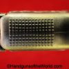 Felk, MTF 919, Australia, Australian, 9mm, Handgun, Pistol,