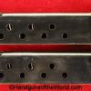 FEG, AP66, 7.65, .32, AP 66, AP-66, 2 Matching Magazines, 2 Matching Mags, 2 Matching Clips, Mint, in Box, Boxed, Handgun, Pistol, C&R, Hegewaffen, Hege