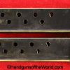 FEG, AP66, 7.65, .32, AP 66, AP-66, 2 Matching Magazines, 2 Matching Mags, 2 Matching Clips, Mint, in Box, Boxed, Handgun, Pistol, C&R, Hegewaffen, Hege