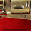 Spanish, Spain, Velodog, Velo Dog, Velo-Dog, 7.65, .32, Revolver, Handgun, C&R, Geco, Marked, Retailer Marked, German, Germany, 1927