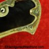 Spanish, Spain, Velodog, Velo Dog, Velo-Dog, 7.65, .32, Revolver, Handgun, C&R, Geco, Marked, Retailer Marked, German, Germany, 1927