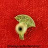 Spanish, Spain, Velodog, Velo Dog, Velo-Dog, 7.65, .32, Revolver, Handgun, C&R, Geco, Marked, Retailer Marked, German, Germany, 1927