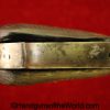 Spanish, Spain, Velodog, Velo Dog, Velo-Dog, 7.65, .32, Revolver, Handgun, C&R, Geco, Marked, Retailer Marked, German, Germany, 1927