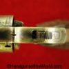 Spanish, Spain, Velodog, Velo Dog, Velo-Dog, 7.65, .32, Revolver, Handgun, C&R, Geco, Marked, Retailer Marked, German, Germany, 1927