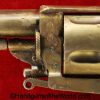 Spanish, Spain, Velodog, Velo Dog, Velo-Dog, 7.65, .32, Revolver, Handgun, C&R, Geco, Marked, Retailer Marked, German, Germany, 1927