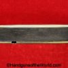 Browning, FN, High Power, Hi Power, Hi-Power, Pre-War, Pre War, Magazine, Mag, Clip, Original, Belgian, Belgium, Commercial, 9mm, Split Tail