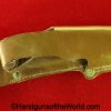 Browning, Hi-Power, Holster, Original, Hi Power, Handgun, Pistol, Post War, Post-War