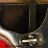 0/0836-0029, German, Germany, Handgun, Hard Shell, Rare, holster, Nazi, Original, P-38, P38, Pistol, WaA383, Walther, WW2, WWII, Unique, Code