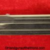 FN, 509, Model 509, 9mm, Handgun, Pistol