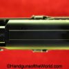 FN, 509, Model 509, 9mm, Handgun, Pistol