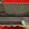 FN, 509, Model 509, 9mm, Handgun, Pistol