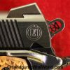 Metro Arms, American Classic II, 9mm, 1911, 1911A1, USA, America, American, Handgun, Pistol