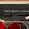 Metro Arms, American Classic II, 9mm, 1911, 1911A1, USA, America, American, Handgun, Pistol