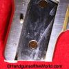 CZ, Duo, 6.35, .25, Czech, Czechoslovakia, German, Germany, WWII, WW2, 1944, Full Rig, Handgun, Pistol, C&R, with Holster, Holster, Original, Vest Pocket