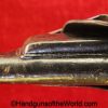 CZ, Duo, 6.35, .25, Czech, Czechoslovakia, German, Germany, WWII, WW2, 1944, Full Rig, Handgun, Pistol, C&R, with Holster, Holster, Original, Vest Pocket