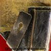 CZ, Duo, 6.35, .25, Czech, Czechoslovakia, German, Germany, WWII, WW2, 1944, Full Rig, Handgun, Pistol, C&R, with Holster, Holster, Original, Vest Pocket