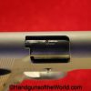 Tusk Defense, 1911, 9mm, Custom, Like New, Like New in Case, LNIC, Like New in Box, LNIB, America, USA, American, Cased, with Case
