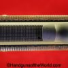 Tusk Defense, 1911, 9mm, Custom, Like New, Like New in Case, LNIC, Like New in Box, LNIB, America, USA, American, Cased, with Case